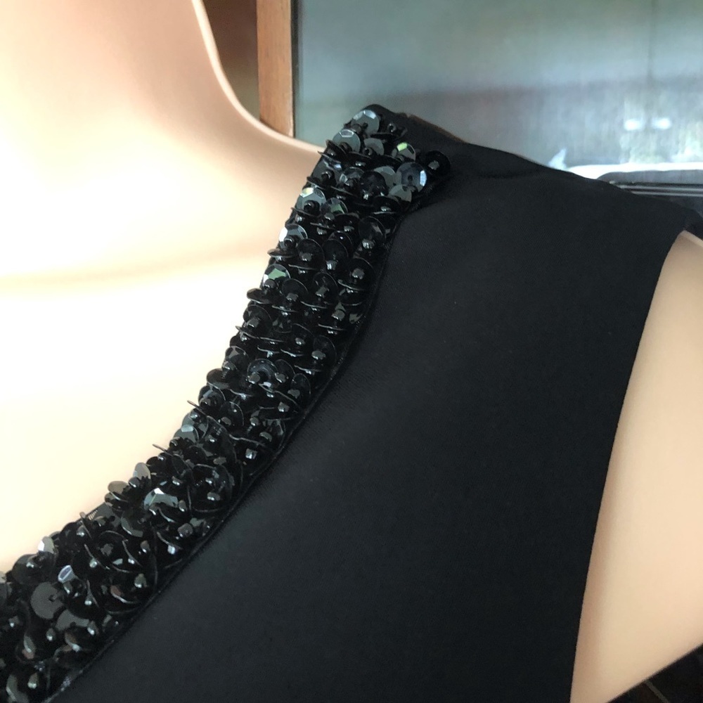 Shift Dress set - Picture 3 of 12